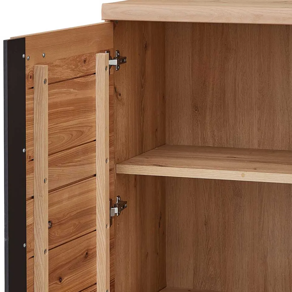 Schrank Büro Carsons