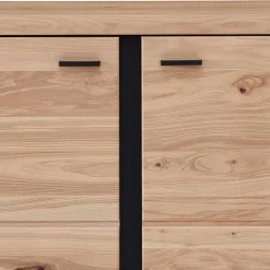 Schrank Büro Carsons