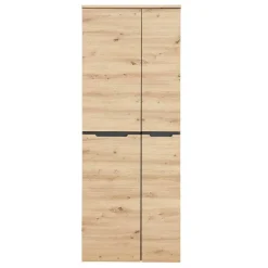 Schrank Büro Esdravos