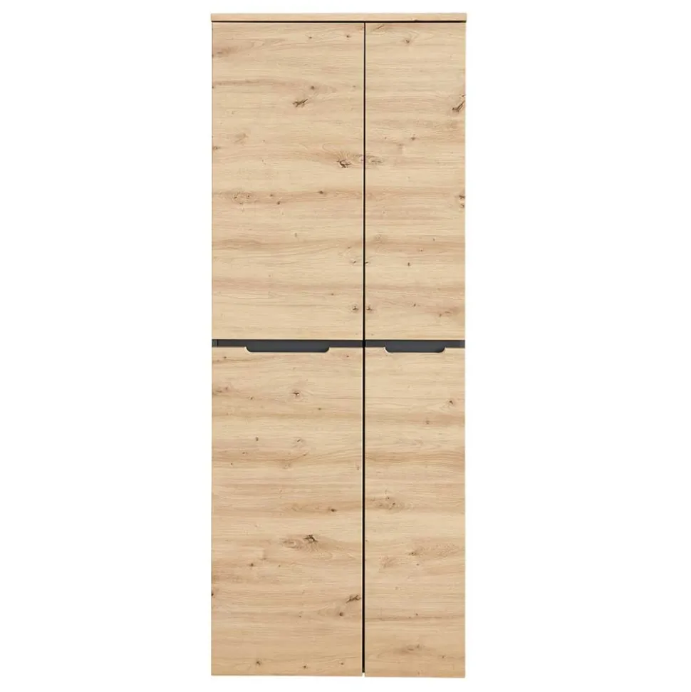 Schrank Büro Esdravos