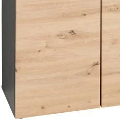 Schrank Büro Esdravos