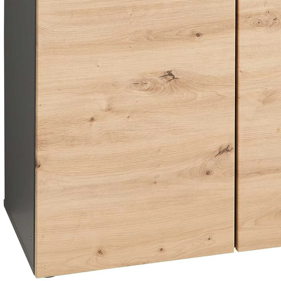 Schrank Büro Esdravos