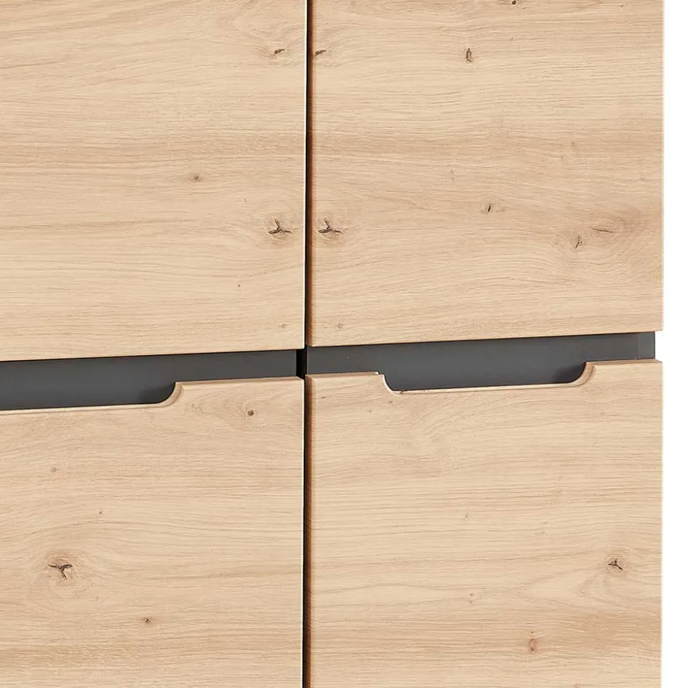 Schrank Büro Esdravos