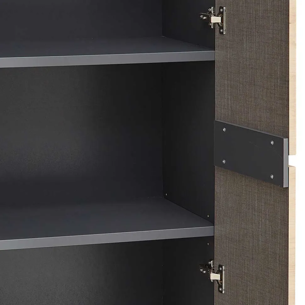 Schrank Büro Esdravos