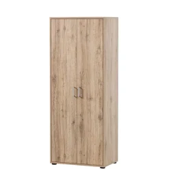Schrank Büro Foxrock
