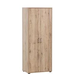 Schrank Büro Foxrock