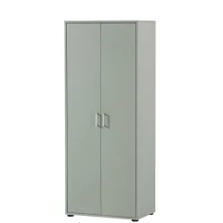 Schrank Büro Gluvizia