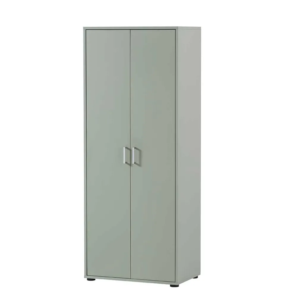 Schrank Büro Gluvizia