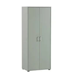 Schrank Büro Gluvizia