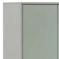 Schrank Büro Gluvizia