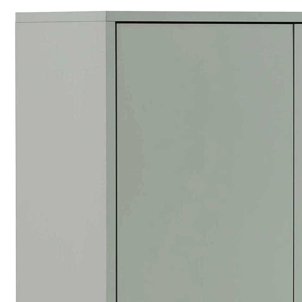 Schrank Büro Gluvizia