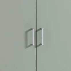 Schrank Büro Gluvizia