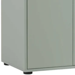 Schrank Büro Gluvizia