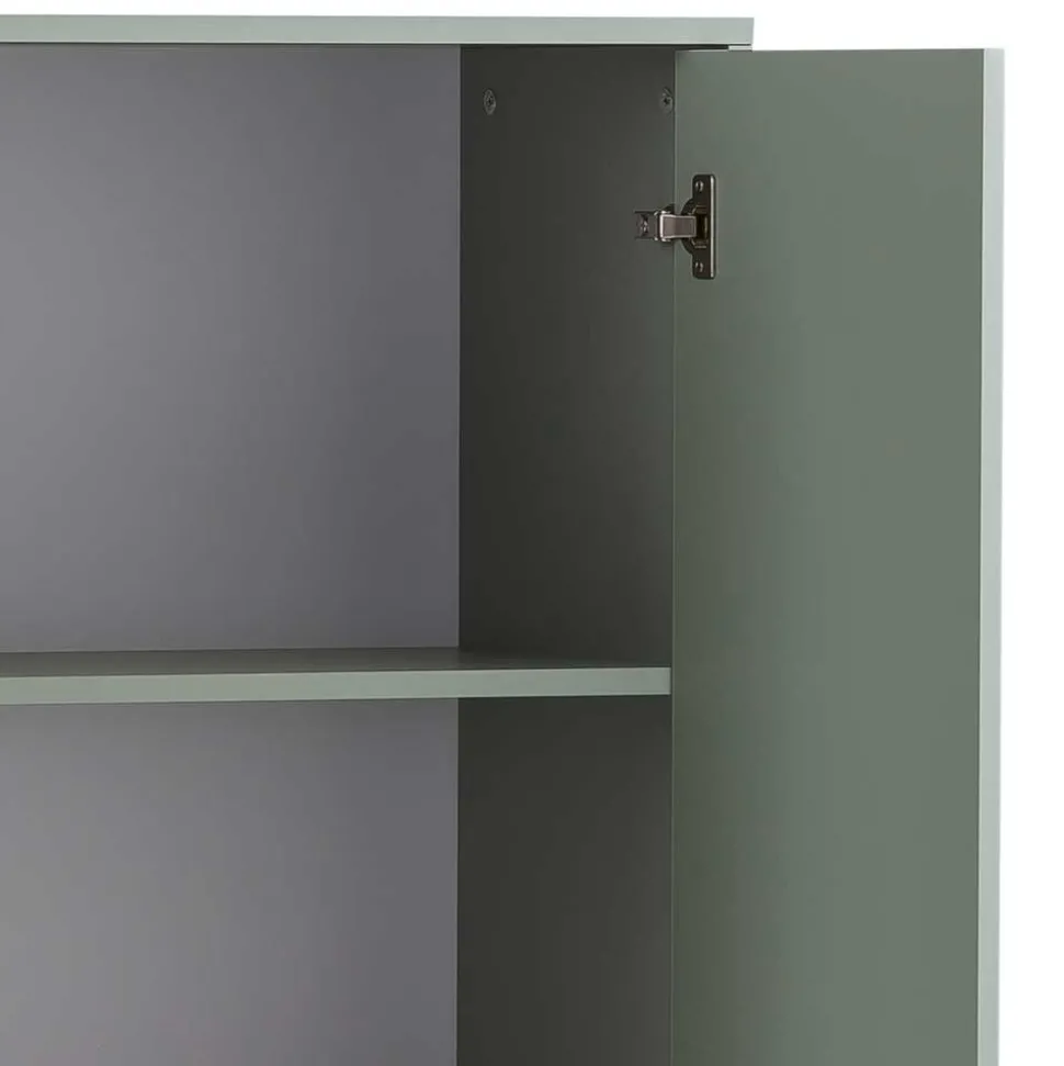 Schrank Büro Gluvizia