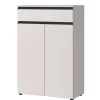 Schrank Büro Gowri