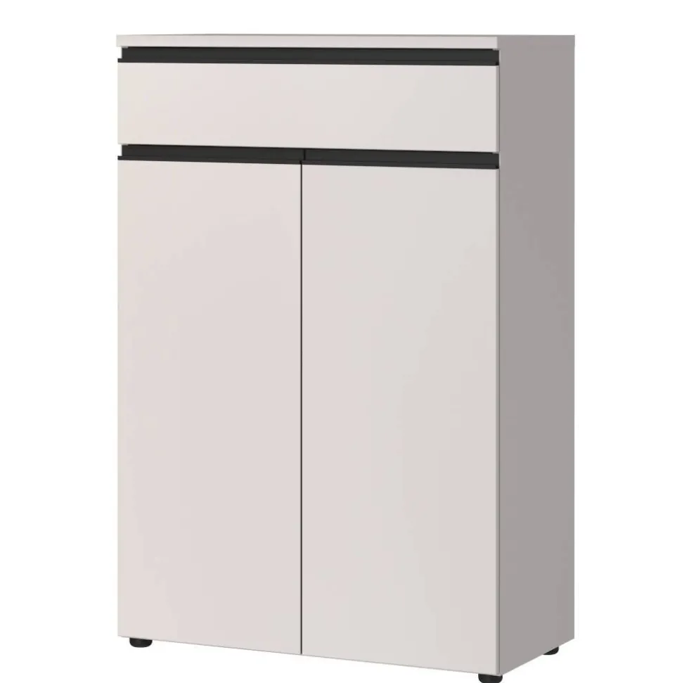 Schrank Büro Gowri