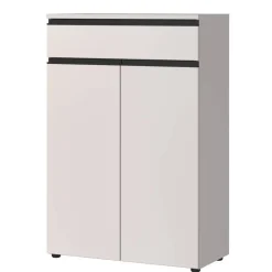 Schrank Büro Gowri