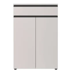 Schrank Büro Gowri