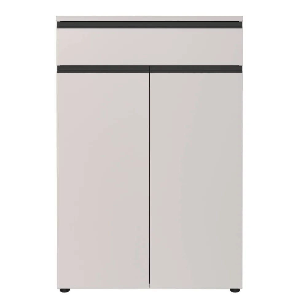 Schrank Büro Gowri