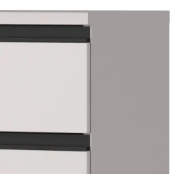 Schrank Büro Gowri