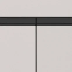 Schrank Büro Gowri