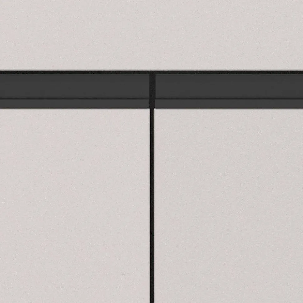 Schrank Büro Gowri