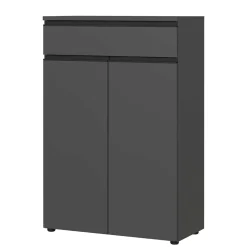 Schrank Büro Juanda