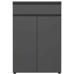 Schrank Büro Juanda