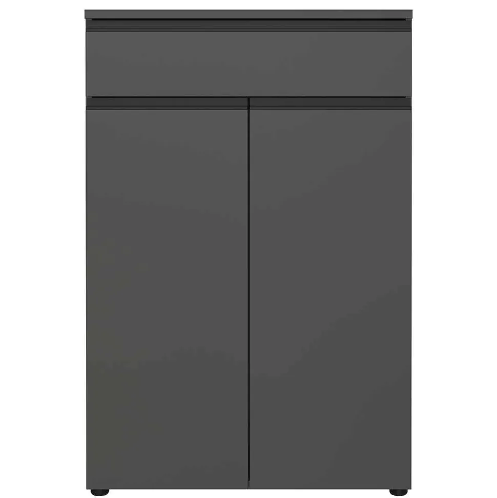 Schrank Büro Juanda