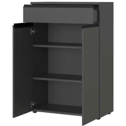 Schrank Büro Juanda