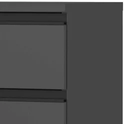 Schrank Büro Juanda