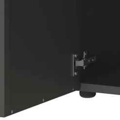 Schrank Büro Juanda