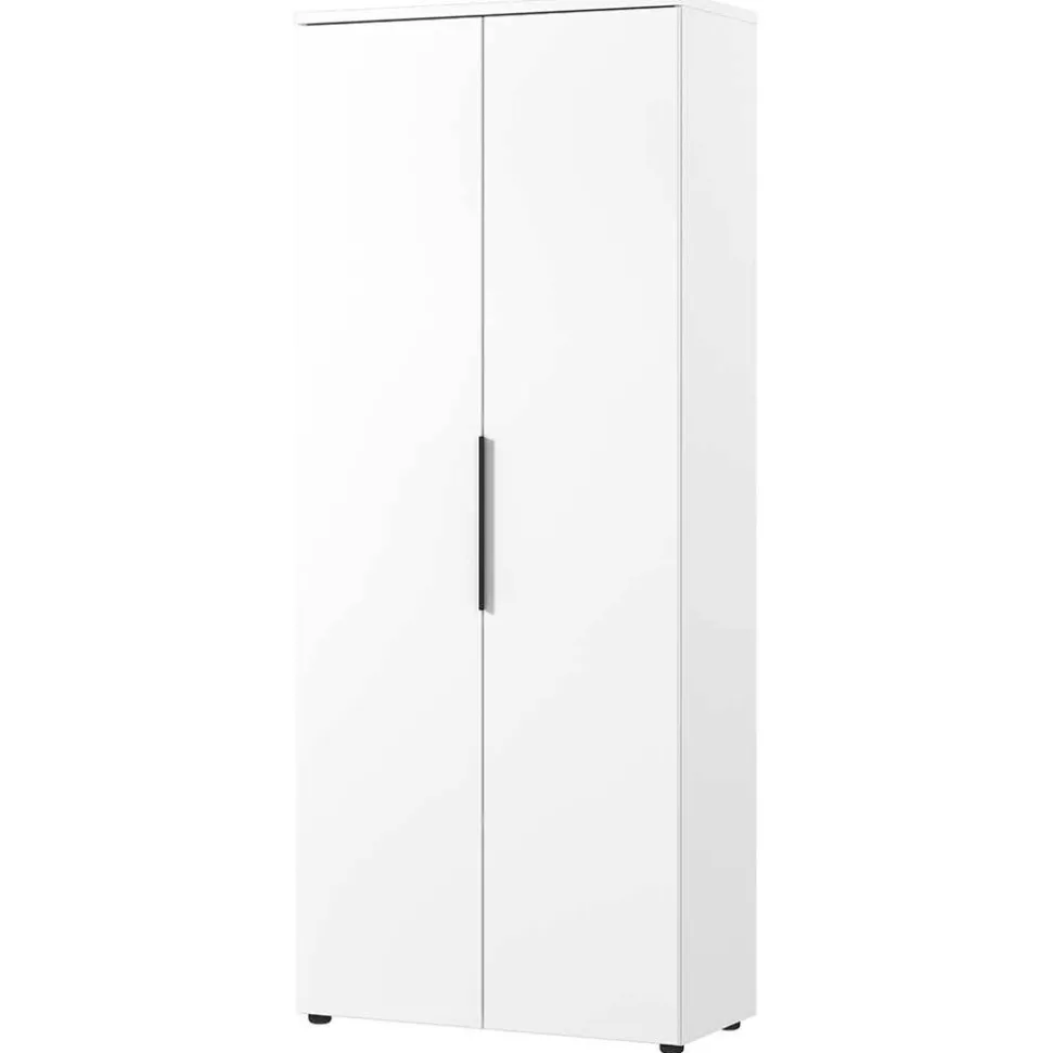 Schrank Büro Kalastania