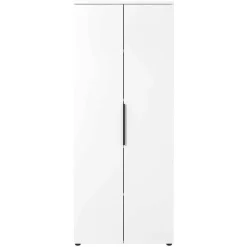 Schrank Büro Kalastania