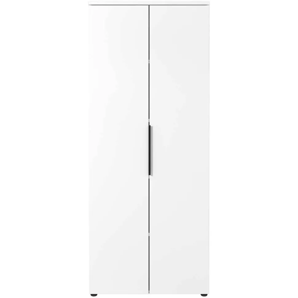 Schrank Büro Kalastania