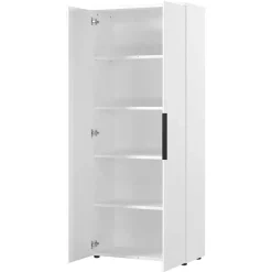 Schrank Büro Kalastania