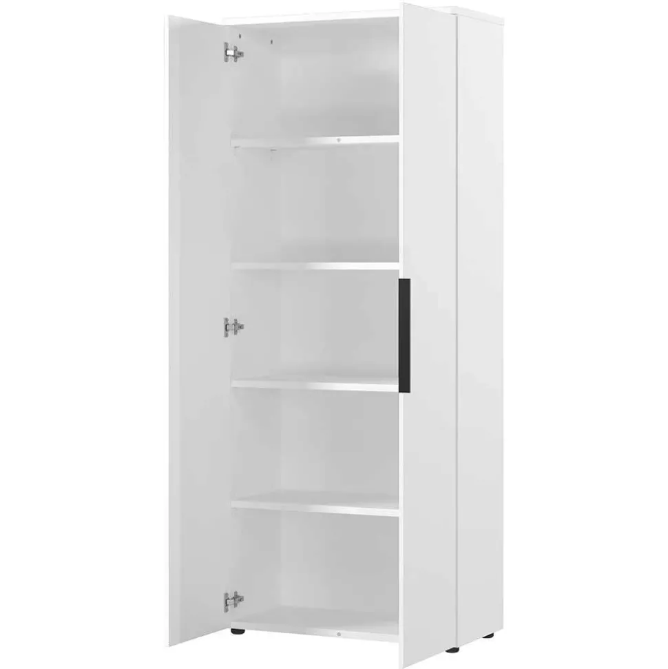 Schrank Büro Kalastania