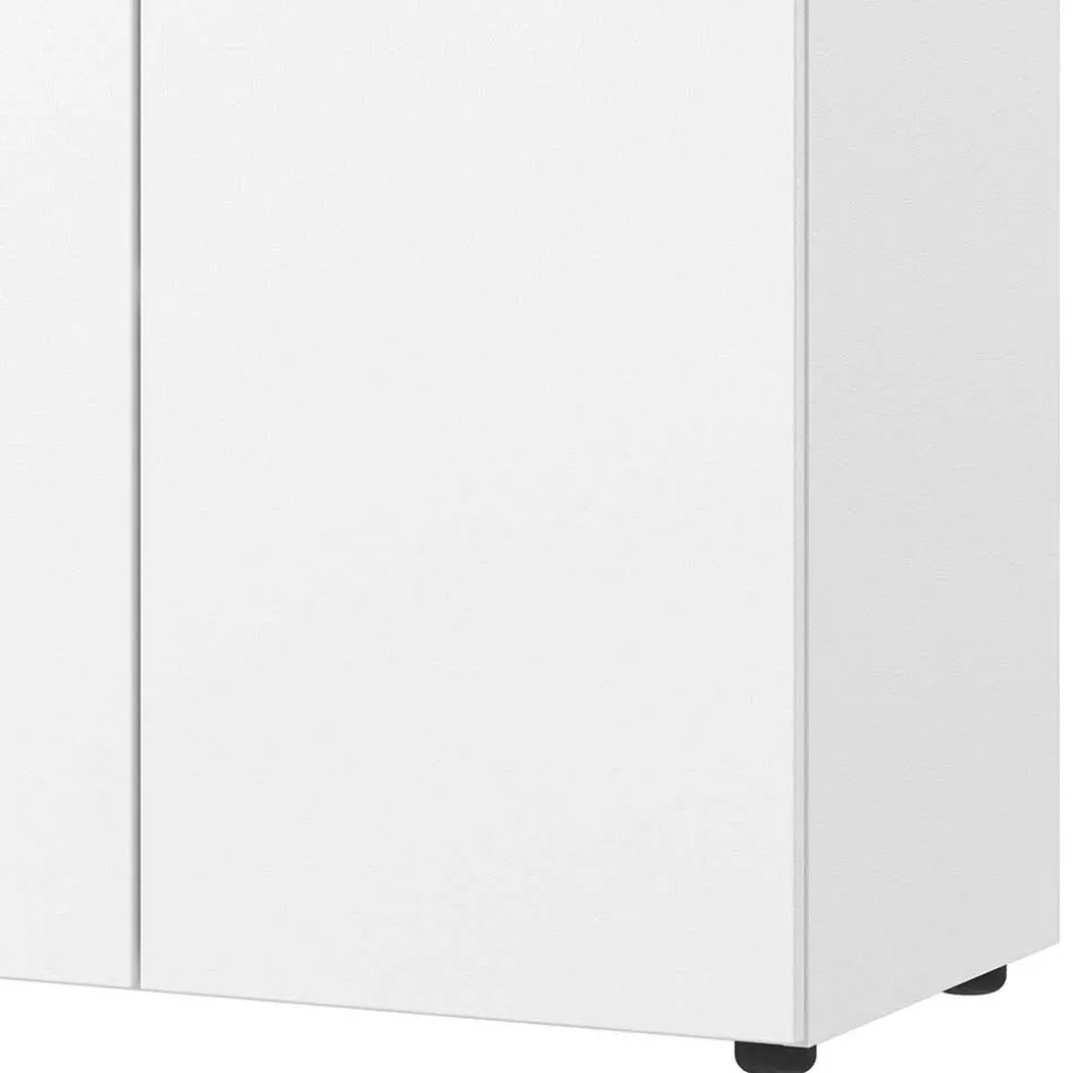 Schrank Büro Kalastania