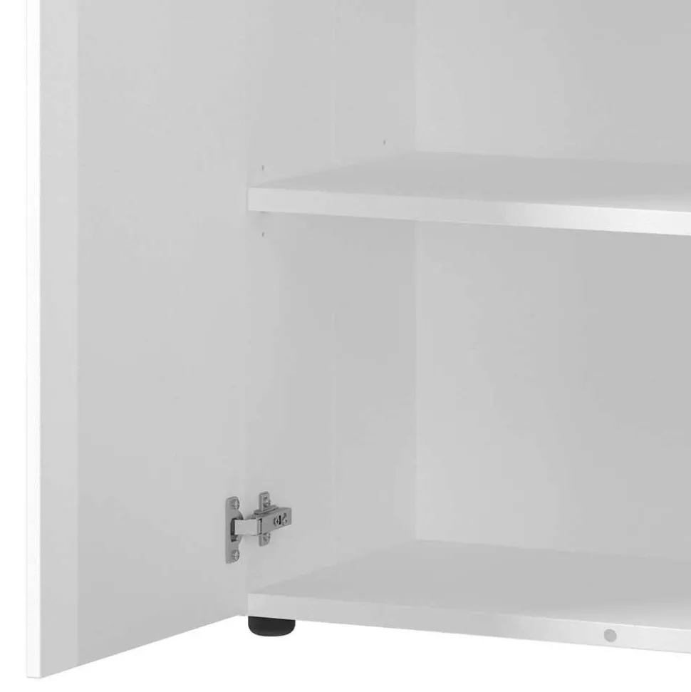 Schrank Büro Kalastania