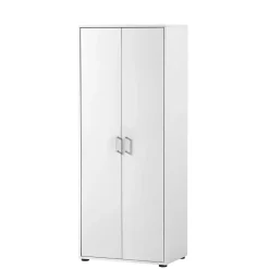 Schrank Büro Loytami