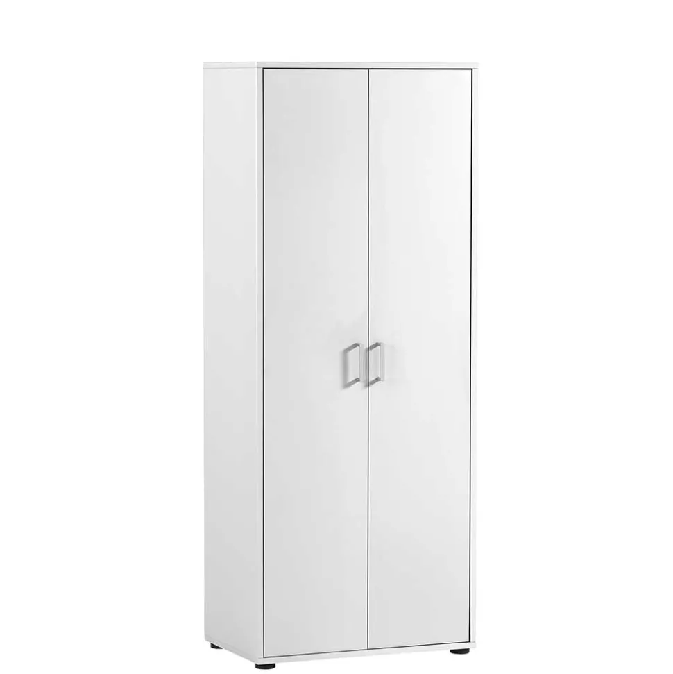 Schrank Büro Loytami