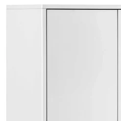 Schrank Büro Loytami
