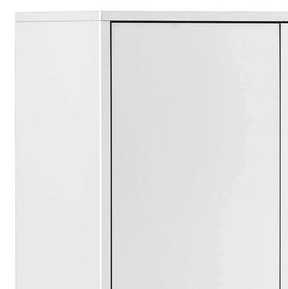 Schrank Büro Loytami