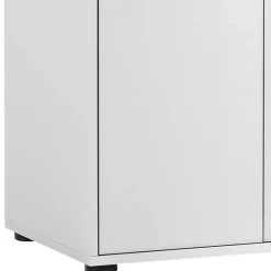Schrank Büro Loytami