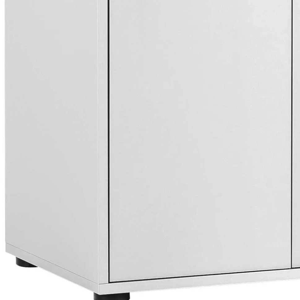 Schrank Büro Loytami