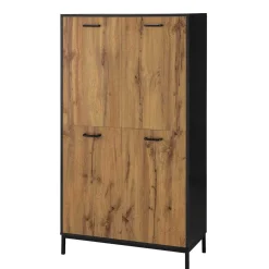 Schrank Büro Namino