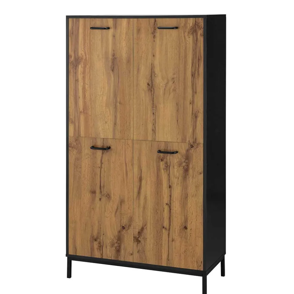 Schrank Büro Namino