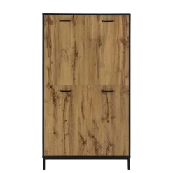 Schrank Büro Namino