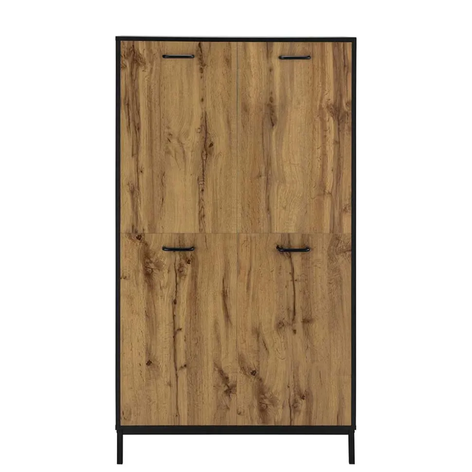 Schrank Büro Namino
