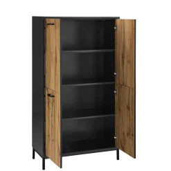 Schrank Büro Namino